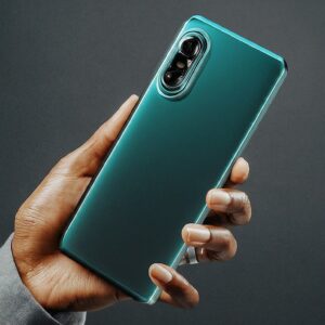 Future-Proof Solutions